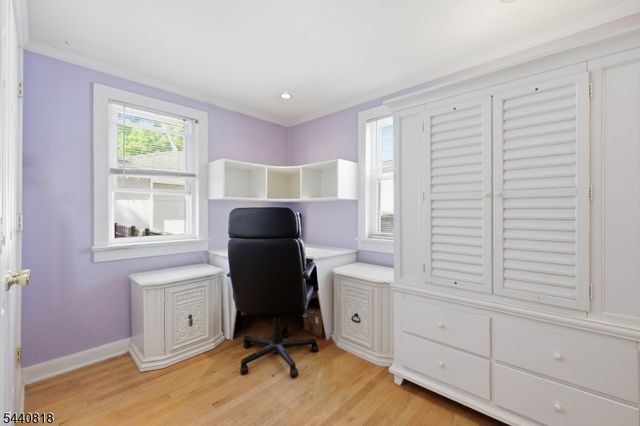 512 Monroe St, Hackettstown Town, NJ 07840