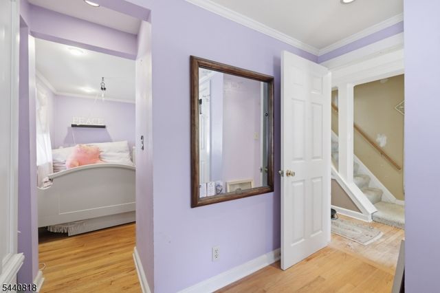 512 Monroe St, Hackettstown Town, NJ 07840