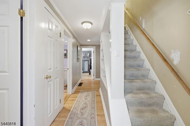 512 Monroe St, Hackettstown Town, NJ 07840