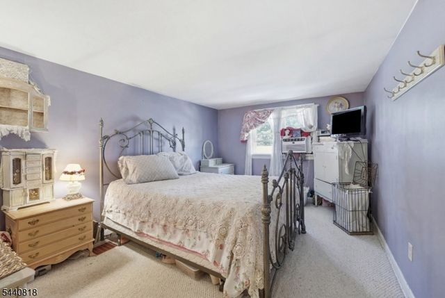 512 Monroe St, Hackettstown Town, NJ 07840