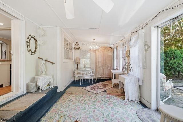 512 Monroe St, Hackettstown Town, NJ 07840