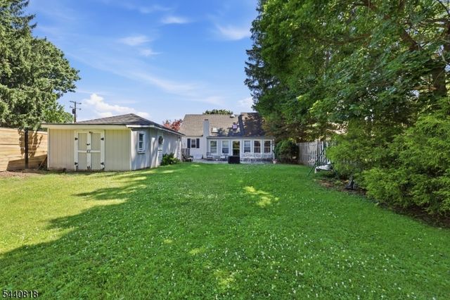 512 Monroe St, Hackettstown Town, NJ 07840