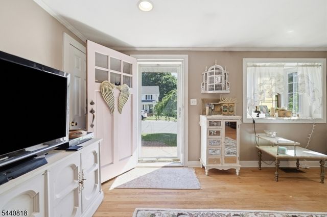 512 Monroe St, Hackettstown Town, NJ 07840
