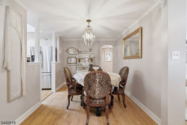 512 Monroe St, Hackettstown Town, NJ 07840