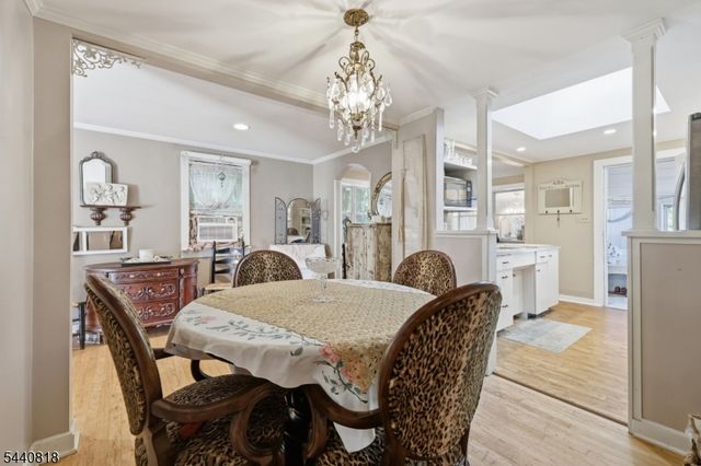 512 Monroe St, Hackettstown Town, NJ 07840