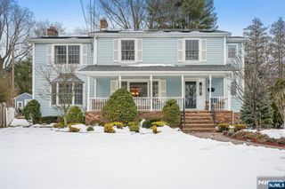 40 Golf Road, Bloomfield, NJ 07003