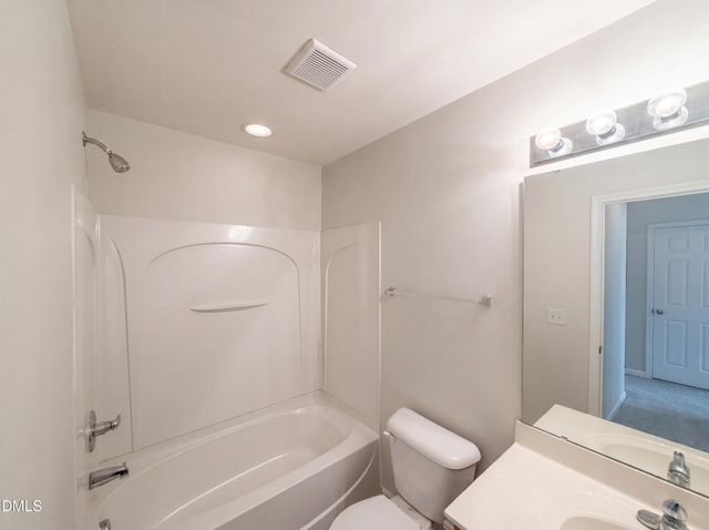 1314 Stone Manor Drive, Raleigh, NC 27610