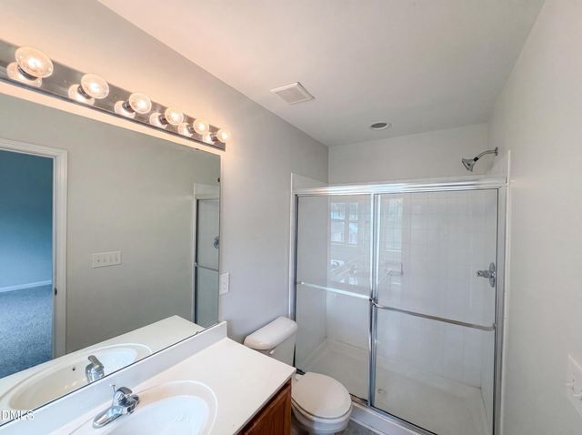 1314 Stone Manor Drive, Raleigh, NC 27610
