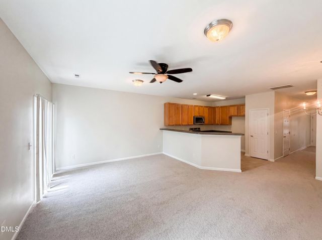 1314 Stone Manor Drive, Raleigh, NC 27610
