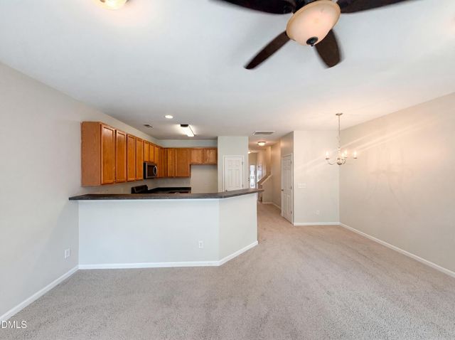 1314 Stone Manor Drive, Raleigh, NC 27610