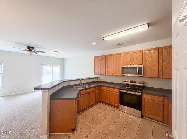 1314 Stone Manor Drive, Raleigh, NC 27610