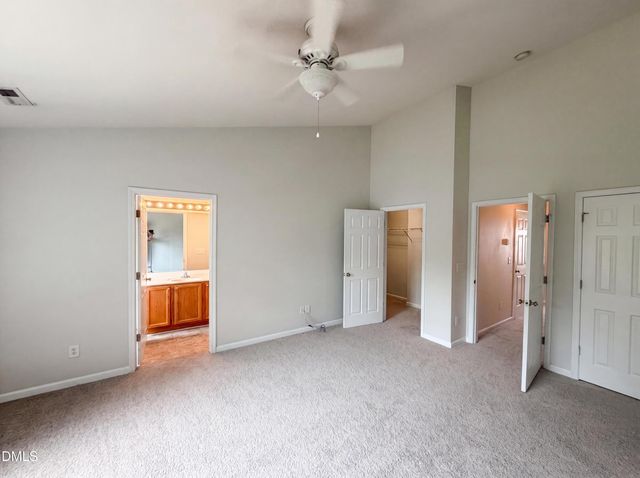1314 Stone Manor Drive, Raleigh, NC 27610