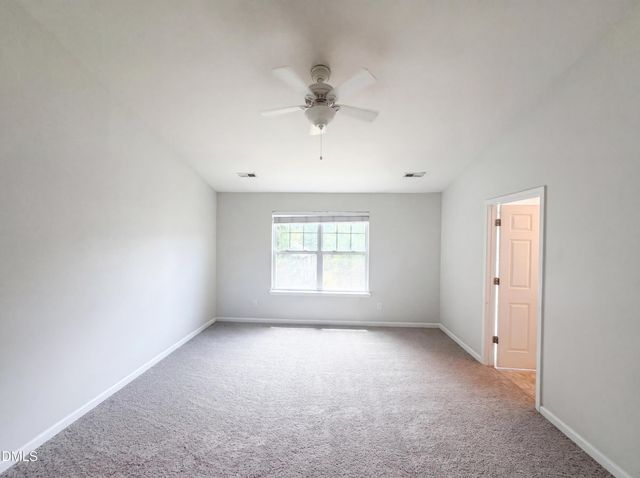 1314 Stone Manor Drive, Raleigh, NC 27610
