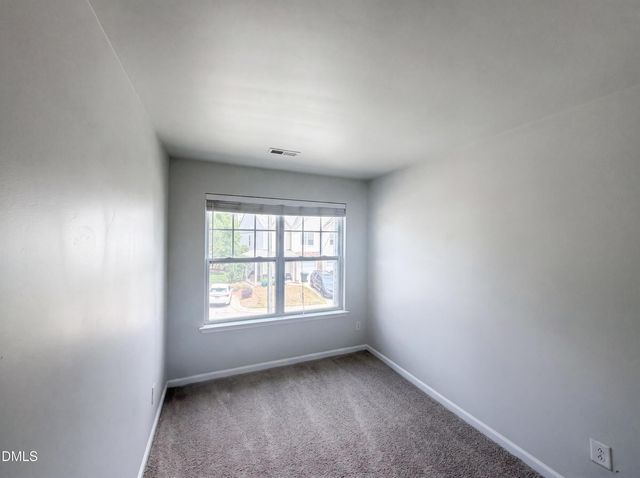 1314 Stone Manor Drive, Raleigh, NC 27610