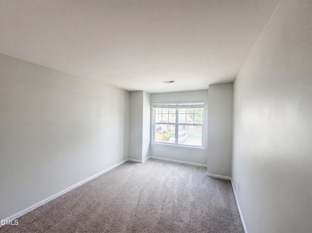 1314 Stone Manor Drive, Raleigh, NC 27610