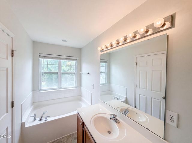 1314 Stone Manor Drive, Raleigh, NC 27610