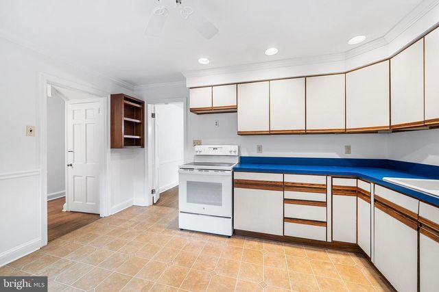 509 WESTMINSTER AVE, Swarthmore, PA 19081