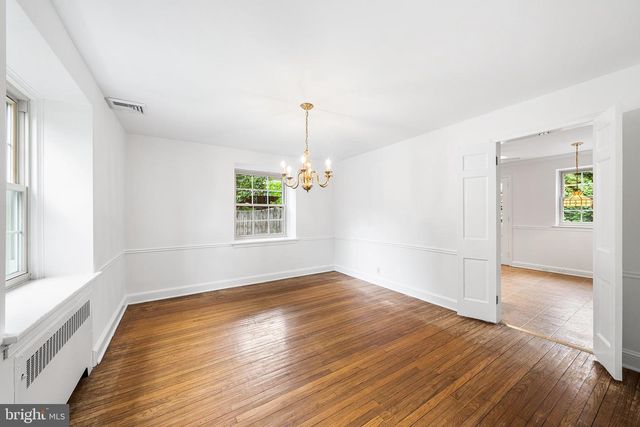 509 WESTMINSTER AVE, Swarthmore, PA 19081
