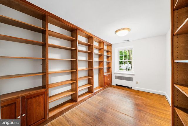509 WESTMINSTER AVE, Swarthmore, PA 19081