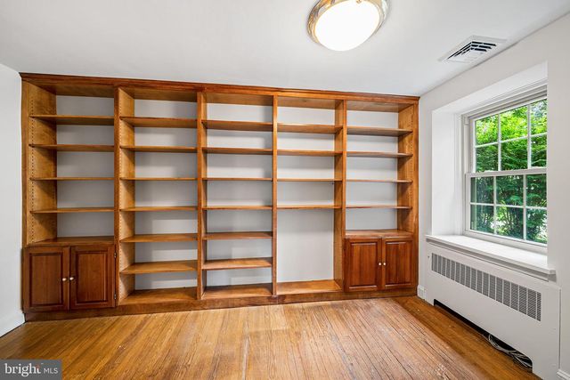 509 WESTMINSTER AVE, Swarthmore, PA 19081