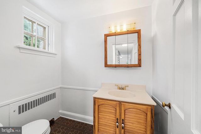 509 WESTMINSTER AVE, Swarthmore, PA 19081