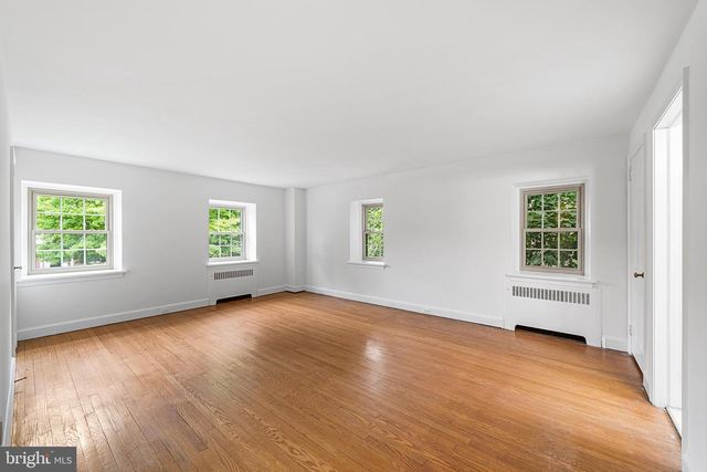 509 WESTMINSTER AVE, Swarthmore, PA 19081