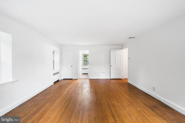 509 WESTMINSTER AVE, Swarthmore, PA 19081