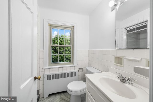 509 WESTMINSTER AVE, Swarthmore, PA 19081