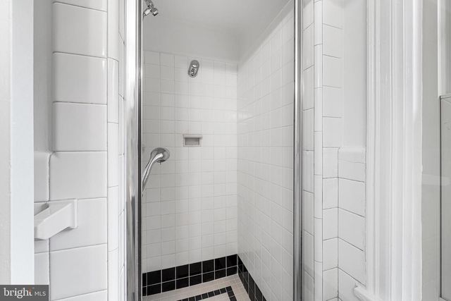 509 WESTMINSTER AVE, Swarthmore, PA 19081