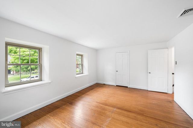 509 WESTMINSTER AVE, Swarthmore, PA 19081