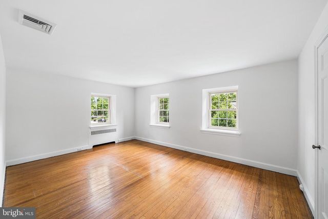 509 WESTMINSTER AVE, Swarthmore, PA 19081