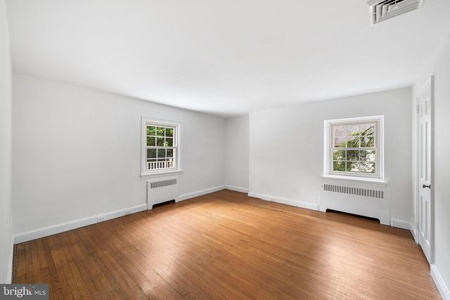 509 WESTMINSTER AVE, Swarthmore, PA 19081