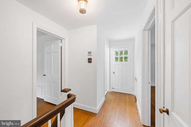 509 WESTMINSTER AVE, Swarthmore, PA 19081