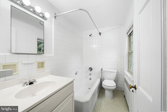 509 WESTMINSTER AVE, Swarthmore, PA 19081