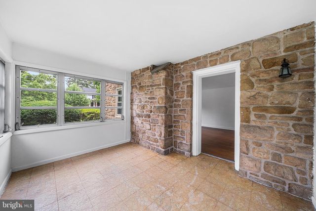 509 WESTMINSTER AVE, Swarthmore, PA 19081