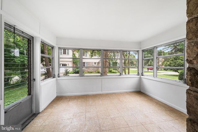 509 WESTMINSTER AVE, Swarthmore, PA 19081