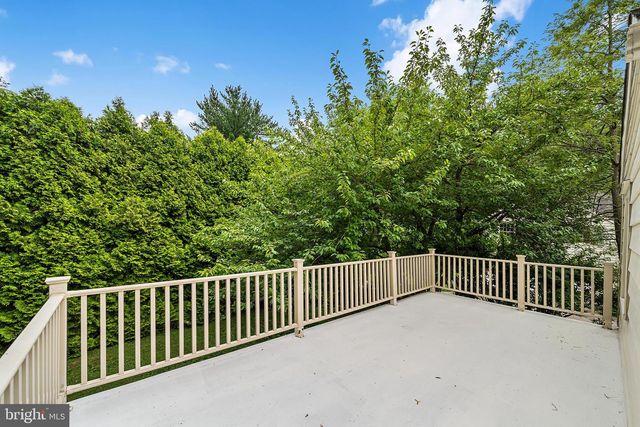 509 WESTMINSTER AVE, Swarthmore, PA 19081