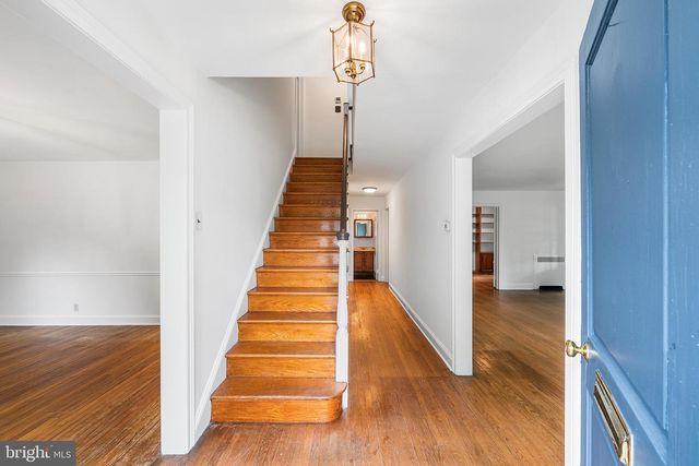 509 WESTMINSTER AVE, Swarthmore, PA 19081