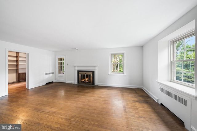 509 WESTMINSTER AVE, Swarthmore, PA 19081