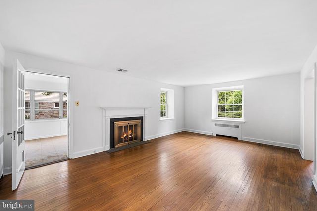 509 WESTMINSTER AVE, Swarthmore, PA 19081