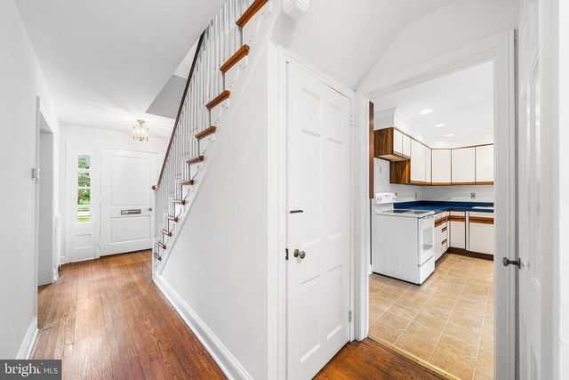 509 WESTMINSTER AVE, Swarthmore, PA 19081