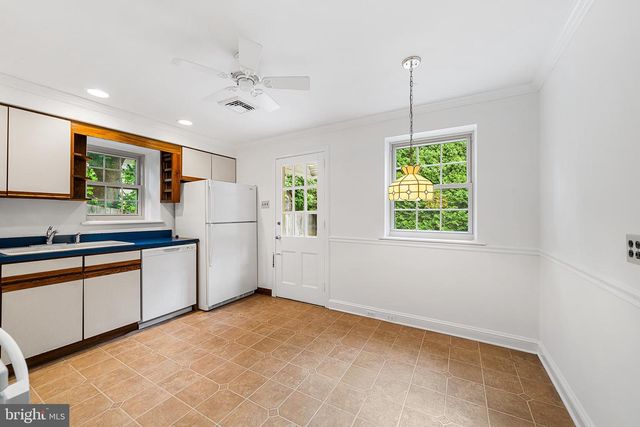 509 WESTMINSTER AVE, Swarthmore, PA 19081