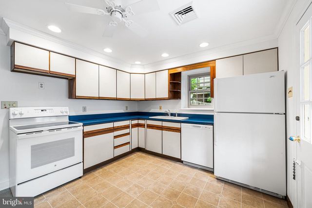 509 WESTMINSTER AVE, Swarthmore, PA 19081