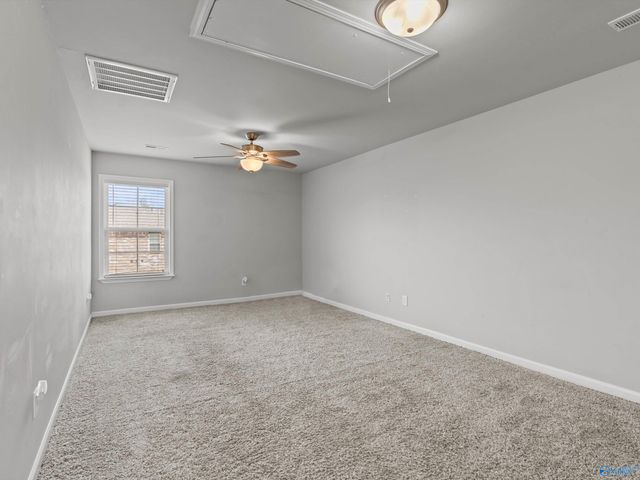 12049 Pulaski Pike, Toney, AL 35773