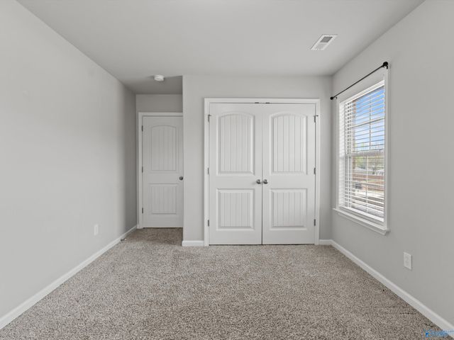 12049 Pulaski Pike, Toney, AL 35773