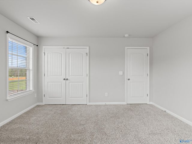 12049 Pulaski Pike, Toney, AL 35773