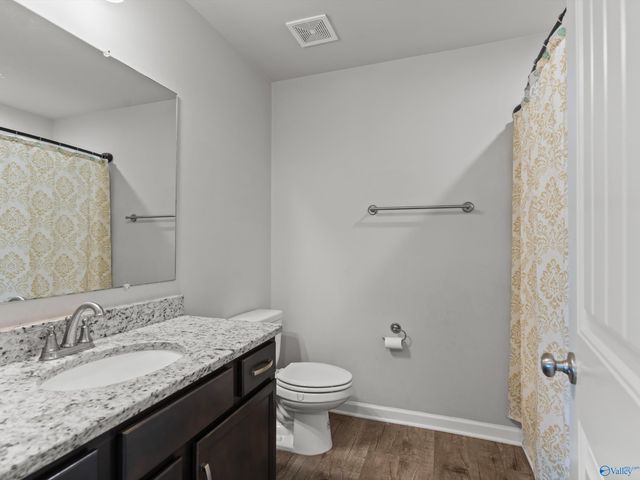 12049 Pulaski Pike, Toney, AL 35773