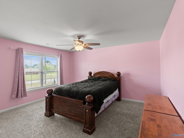 12049 Pulaski Pike, Toney, AL 35773