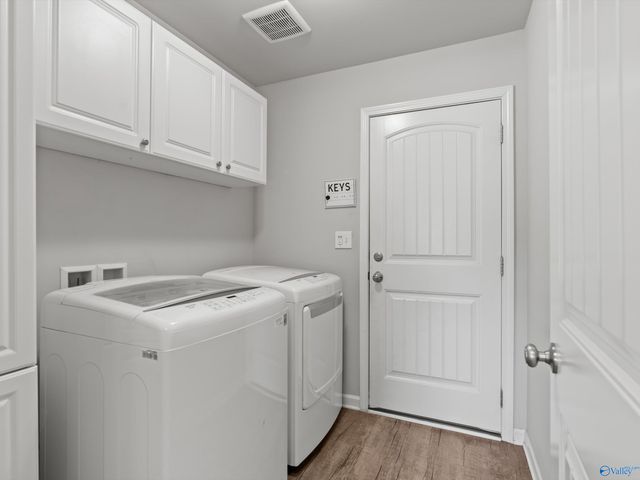 12049 Pulaski Pike, Toney, AL 35773