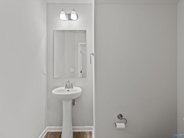 12049 Pulaski Pike, Toney, AL 35773